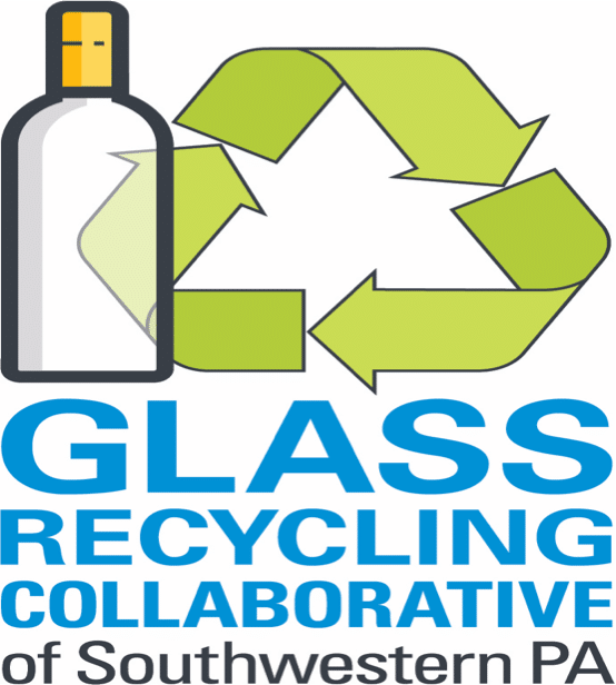 glassrecycle